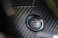Peugeot 208 1.2 PureTech GT Automaat | Navi | Camera | Dode ho Wit - thumbnail 18