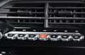Peugeot 208 1.2 PureTech GT Automaat | Navi | Camera | Dode ho Wit - thumbnail 15