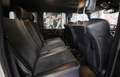 Mercedes-Benz G 500 Classe G - W463 4x4 2 4.0 4x4 422cv auto Bianco - thumbnail 5