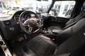 Mercedes-Benz G 500 Classe G - W463 4x4 2 4.0 4x4 422cv auto Bianco - thumbnail 7