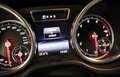 Mercedes-Benz G 500 Classe G - W463 4x4 2 4.0 4x4 422cv auto Bianco - thumbnail 6