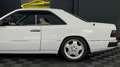 Mercedes-Benz CE 300 300 CE- 24 Sportline H Kennzeichen/ HU 06/ 2026 Wit - thumbnail 15