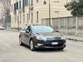 Citroen C5 Tourer 2.0 BlueHDi 180cv aut. Hydractive Executive Gri - thumbnail 4