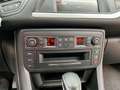 Citroen C5 Tourer 2.0 BlueHDi 180cv aut. Hydractive Executive Gris - thumbnail 33