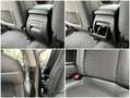 Citroen C5 Tourer 2.0 BlueHDi 180cv aut. Hydractive Executive Grey - thumbnail 43