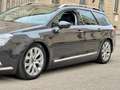 Citroen C5 Tourer 2.0 BlueHDi 180cv aut. Hydractive Executive Grey - thumbnail 12