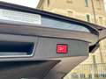 Citroen C5 Tourer 2.0 BlueHDi 180cv aut. Hydractive Executive Grigio - thumbnail 48