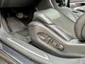 Citroen C5 Tourer 2.0 BlueHDi 180cv aut. Hydractive Executive Grijs - thumbnail 20