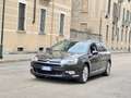 Citroen C5 Tourer 2.0 BlueHDi 180cv aut. Hydractive Executive Grigio - thumbnail 1