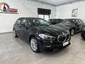 BMW 118 118i 5p. Business Advantage Nero - thumbnail 3