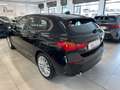 BMW 118 118i 5p. Business Advantage Nero - thumbnail 6