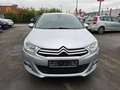 Citroen C4 Lim. Exclusive Silber - thumbnail 2