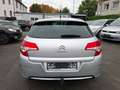 Citroen C4 Lim. Exclusive Silber - thumbnail 6