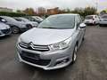 Citroen C4 Lim. Exclusive Silber - thumbnail 3