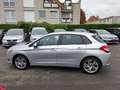 Citroen C4 Lim. Exclusive Silber - thumbnail 4