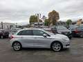 Citroen C4 Lim. Exclusive Silber - thumbnail 8