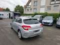 Citroen C4 Lim. Exclusive Silber - thumbnail 19