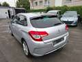 Citroen C4 Lim. Exclusive Silber - thumbnail 5