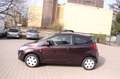 Ford Ka/Ka+ Trend Klimaanlage / Ganzjahresreifen Burdeos - thumbnail 4