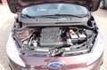 Ford Ka/Ka+ Trend Klimaanlage / Ganzjahresreifen Burdeos - thumbnail 14