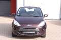 Ford Ka/Ka+ Trend Klimaanlage / Ganzjahresreifen Burdeos - thumbnail 7