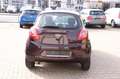 Ford Ka/Ka+ Trend Klimaanlage / Ganzjahresreifen Burdeos - thumbnail 8