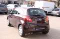 Ford Ka/Ka+ Trend Klimaanlage / Ganzjahresreifen Burdeos - thumbnail 6