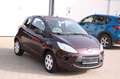 Ford Ka/Ka+ Trend Klimaanlage / Ganzjahresreifen Burdeos - thumbnail 2