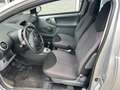 Toyota Aygo 1.0-12V + Gris - thumbnail 3