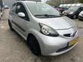 Toyota Aygo 1.0-12V + Gris - thumbnail 7