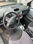 Toyota Aygo 1.0-12V + Gris - thumbnail 5