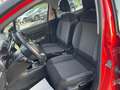 Citroen C3 C3 1.6 bluehdi Shine s Arancione - thumbnail 8