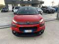 Citroen C3 C3 1.6 bluehdi Shine s Arancione - thumbnail 4
