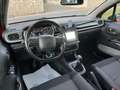 Citroen C3 C3 1.6 bluehdi Shine s Arancione - thumbnail 7