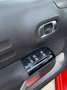 Citroen C3 C3 1.6 bluehdi Shine s Arancione - thumbnail 10