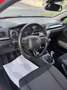 Citroen C3 C3 1.6 bluehdi Shine s Arancione - thumbnail 9