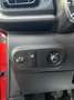 Citroen C3 C3 1.6 bluehdi Shine s Arancione - thumbnail 13