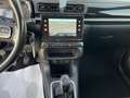 Citroen C3 C3 1.6 bluehdi Shine s Arancione - thumbnail 12