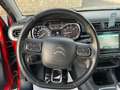 Citroen C3 C3 1.6 bluehdi Shine s Arancione - thumbnail 11