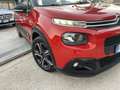 Citroen C3 C3 1.6 bluehdi Shine s Arancione - thumbnail 3