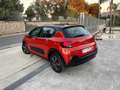 Citroen C3 C3 1.6 bluehdi Shine s Arancione - thumbnail 2