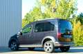 Volkswagen Caddy 2.0 TDI Alltrack 4Motion/Getriebe Ruckelt Noir - thumbnail 10