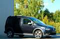 Volkswagen Caddy 2.0 TDI Alltrack 4Motion/Getriebe Ruckelt Noir - thumbnail 5