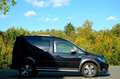 Volkswagen Caddy 2.0 TDI Alltrack 4Motion/Getriebe Ruckelt Noir - thumbnail 6