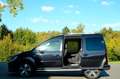 Volkswagen Caddy 2.0 TDI Alltrack 4Motion/Getriebe Ruckelt Noir - thumbnail 7