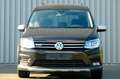 Volkswagen Caddy 2.0 TDI Alltrack 4Motion/Getriebe Ruckelt Noir - thumbnail 2