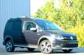 Volkswagen Caddy 2.0 TDI Alltrack 4Motion/Getriebe Ruckelt Noir - thumbnail 3