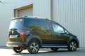 Volkswagen Caddy 2.0 TDI Alltrack 4Motion/Getriebe Ruckelt Noir - thumbnail 8