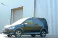 Volkswagen Caddy 2.0 TDI Alltrack 4Motion/Getriebe Ruckelt Noir - thumbnail 4