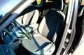 Volkswagen Caddy 2.0 TDI Alltrack 4Motion/Getriebe Ruckelt Noir - thumbnail 13